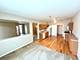 21531 Wolf Lake, Crest Hill, IL 60403