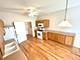 21531 Wolf Lake, Crest Hill, IL 60403