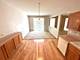 21531 Wolf Lake, Crest Hill, IL 60403