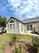 21531 Wolf Lake, Crest Hill, IL 60403