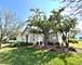 21531 Wolf Lake, Crest Hill, IL 60403