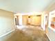 21531 Wolf Lake, Crest Hill, IL 60403