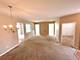 21531 Wolf Lake, Crest Hill, IL 60403