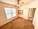 21531 Wolf Lake, Crest Hill, IL 60403