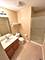21531 Wolf Lake, Crest Hill, IL 60403