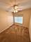 21531 Wolf Lake, Crest Hill, IL 60403