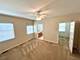 21531 Wolf Lake, Crest Hill, IL 60403