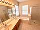 21531 Wolf Lake, Crest Hill, IL 60403