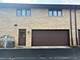 8316 161st Unit 0, Tinley Park, IL 60477