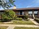 8316 161st Unit 8316, Tinley Park, IL 60477