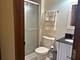 8316 161st Unit 8316, Tinley Park, IL 60477