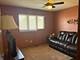 8316 161st Unit 8316, Tinley Park, IL 60477