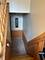 8316 161st Unit 8316, Tinley Park, IL 60477