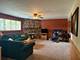 8316 161st Unit 8316, Tinley Park, IL 60477