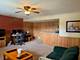 8316 161st Unit 8316, Tinley Park, IL 60477