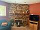 8316 161st Unit 8316, Tinley Park, IL 60477