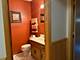 8316 161st Unit 8316, Tinley Park, IL 60477