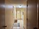 8316 161st Unit 8316, Tinley Park, IL 60477