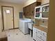 8316 161st Unit 8316, Tinley Park, IL 60477
