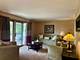 8316 161st Unit 8316, Tinley Park, IL 60477