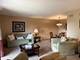 8316 161st Unit 8316, Tinley Park, IL 60477