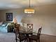 8316 161st Unit 8316, Tinley Park, IL 60477
