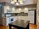 8316 161st Unit 8316, Tinley Park, IL 60477