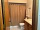 8316 161st Unit 8316, Tinley Park, IL 60477