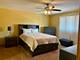 8316 161st Unit 8316, Tinley Park, IL 60477
