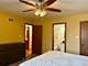 8316 161st Unit 8316, Tinley Park, IL 60477