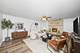 5S254 Middle, Naperville, IL 60563