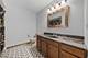 5S254 Middle, Naperville, IL 60563
