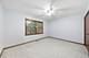 5S254 Middle, Naperville, IL 60563