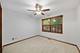 5S254 Middle, Naperville, IL 60563