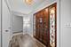 5S254 Middle, Naperville, IL 60563