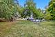 5S254 Middle, Naperville, IL 60563