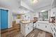 5S254 Middle, Naperville, IL 60563