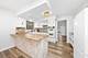 5S254 Middle, Naperville, IL 60563