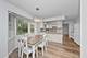 5S254 Middle, Naperville, IL 60563