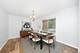 5S254 Middle, Naperville, IL 60563