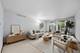 5S254 Middle, Naperville, IL 60563