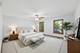 5S254 Middle, Naperville, IL 60563