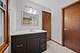 5S254 Middle, Naperville, IL 60563