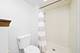 5S254 Middle, Naperville, IL 60563