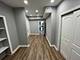3300 N Milwaukee Unit 205, Chicago, IL 60618