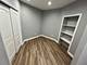 3300 N Milwaukee Unit 205, Chicago, IL 60618