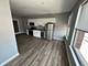 3300 N Milwaukee Unit 205, Chicago, IL 60618