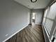 3300 N Milwaukee Unit 205, Chicago, IL 60618