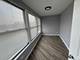 3300 N Milwaukee Unit 205, Chicago, IL 60618