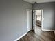 3300 N Milwaukee Unit 205, Chicago, IL 60618